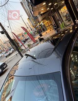 کرایسلەر 300